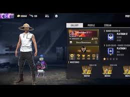 In the garena free fire game, all players live to participate in this game. Nayeemalam Uid Free Fire Mp40 King Best Player Youtube