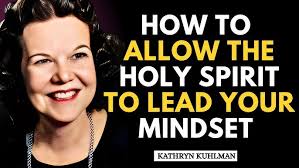 5 Keys To Authoritative Prayer