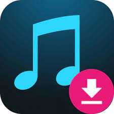 You just need to input your desired music, artist, album, or lyrics, then you will find what you are looking for. Free Music Downloader Mp3 Music Song Download For Pc Windows 7 8 10 Mac Free Download Os Vibes