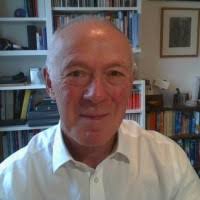 2800+ "Leese" profiles