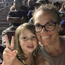 Cari Anderson-Reich (cariandersonreich)