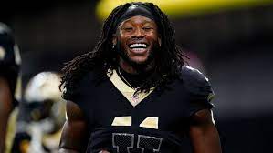All kamara pure wines are naturally fermented with indigenous yeasts , have no oenological substances added and they are bottled without filtration and no added sulfites. Alvin Kamara S 2020 Season Demanding Comparison With All Time Greats