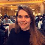 Megan Farthing's Instagram, Twitter & Facebook