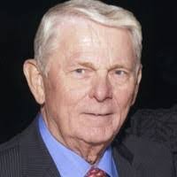 Ron Kirkham's Instagram, Twitter & Facebook