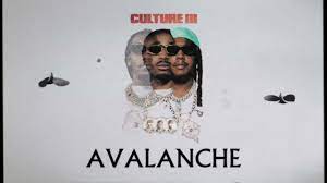 Download full album migos culture iii zip download: Migos Avalanche Official Audio Youtube