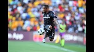 Was the pirates forward lucky not to. Download Thembikosi Lorch Skills Videos 3gp Mp4 Codedfilm