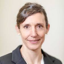 Organisation of the Institute for Theoretical Studies