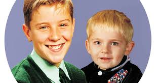 Hilden: Tim und Johnathan sterben durch IRA-Bomben in Warrington