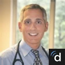 Dr. Joseph O. Rahimian, MD