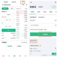 狗狗幣 price and market stats. Pakeyaosdrrpcm