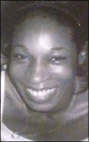 Obituary information for Mary Mitchell