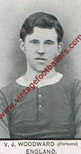 Mason Arthur Image 1 Reading 1925