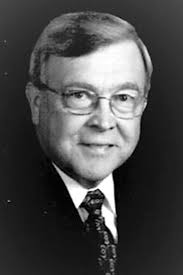 Perry County Obituaries