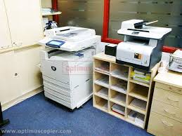 The leading photocopier & print solution. Gallery Of Copier And Photostat Machine In Malaysia