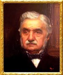 Charles-Prouvost-I-II-III-IV-V