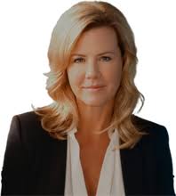 Real Estate Agents in 43231