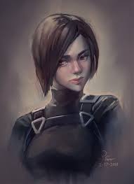 Heh same person shot eren. Pcenero Sasha Time 3 Hours Attack On Titan Fanart Attack On Titan Art Attack On Titan Season