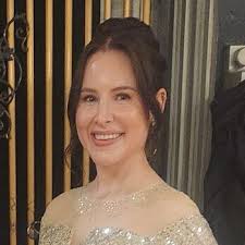 Kelsey Hefner and Ryan Love's Wedding Website