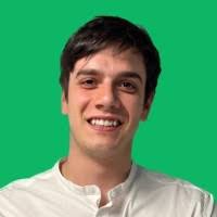 2800+ "Mattera" profiles