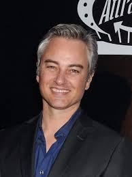 📍 Max Carver is an American actor known for his roles in Desperate  Housewives, Teen Wolf, and The Leftovers. 📍 Charlie Carver is an American  actor and writer recognized for his performances