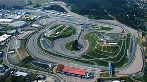 #freinage #motogp #circuitdesachsenring #brembo #semc. Moto Gp Heure De Depart Et Grille Du Gp D Allemagne Le Mag Sport Auto Le Mag Sport Auto