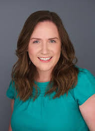 Registration Is Open for AGA's Annual Tucson Conference