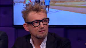 Log in om te reageren. 5 Programma S Waar Wij Naar Uitkijken Met De Komst Van Prins Bernhard Jr In Hilversum