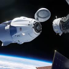 Juz Dzisiaj Start Rakiety Falcon 9 Od Spacex Transmisja Na Zywo