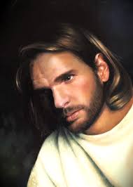 Even when no one listens, Jesus understands my heart."*** 📖 **Hebrews  4:15**