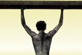 Continued effort and determination this perseverance is of course particularly relevant in the political field, where observations are. 10 Quotes On Persistence To Help You Keep Going