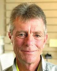 Stellar varsity career