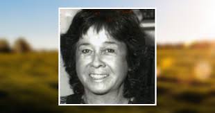 Barbara E. Crow Obituary 2021