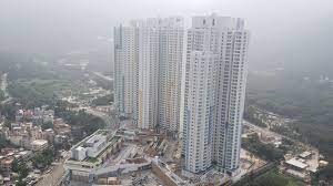 東涌(逸東邨) tung chung (yat tung estate)) has 21 stops departing from 愉景新城總站 discovery park bus terminus and ending in 逸東邨巴士總站 yat tung estate b/t. æ±æ¶Œæ»¿æ±é‚¨ä»Šå…¥ä¼™3866å€‹å–®ä½æ¶‰1 2è¬ä½æˆ¶æœˆç§Ÿ847å…ƒè‡³2200å…ƒ é¦™æ¸¯01 ç¤¾æœƒæ–°èž