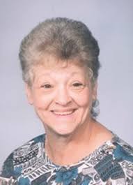 Eddie Hyman Obituary January 1, 2012