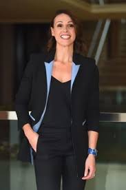 Jennifer jones (born phylis lee isley; 47 Idees De Suranne Jones Actrice Image Film Acteurs Britanniques