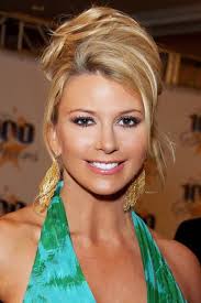 Evie Allen • Filmy • Wiek • Dzieci