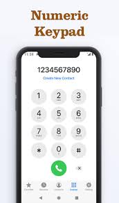 Os14 Style Call Screen Theme Full Screen Video For Android Apk Download
