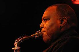 The Arthur Blythe Parkinson's Fund