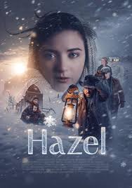 Hazel
