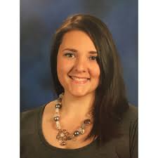 2013 Ohio Educational Technology Conference: Full Schedule