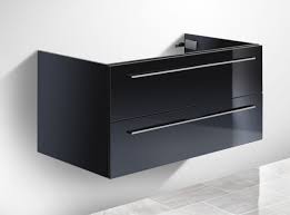 Starck 3 vaso sospeso compact. Unterschrank Fur Duravit Starck 3 70 Cm Waschbeckenunterschrank