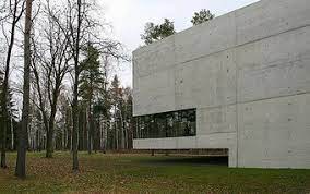 Denn ein gemisch von steinen, sand und bindemitteln wurde bereits im altertum verwendet. Geschichte Des Betons Beton Org