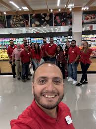 I had great few days in San Diego!!