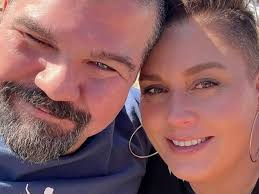 Fundraiser for Tulin Emre by Rachel Perry : Help Kerim's Journey Back to  Mobility