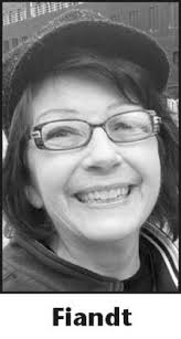 CONSTANCE FIANDT Obituary (2023)