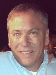 Thomas Klare Obituary (2019)