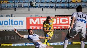 Αναρτήθηκε από α.π.σ ατρομητοσ στις 11:23 π.μ. Super League 1 Play Out Asteras Tripolhs Atromhtos1 1 Ths Amynhs Ta Paidia
