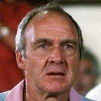 Art Frankel: American actor (1928