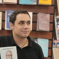 700+ "... Oz" profiles