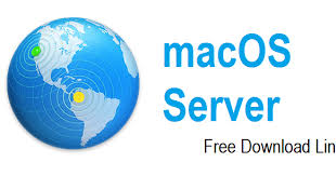 Create beautiful designs & professional graphics in seconds. Download Macos Server Dmg 5 11 1 Final Update Via Direct Link